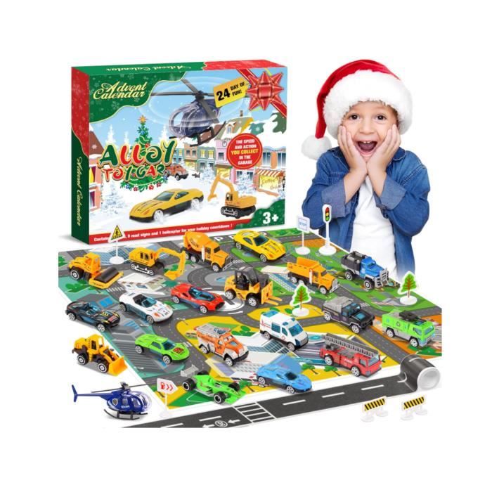 Cadeau noel enfant 2 ans - Cdiscount