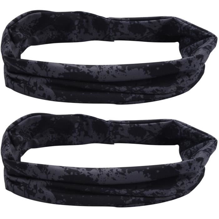 Bandeau De Bras Adidas Anti-Transpiration - Neuf Sans Emballage, Pour Le Sport