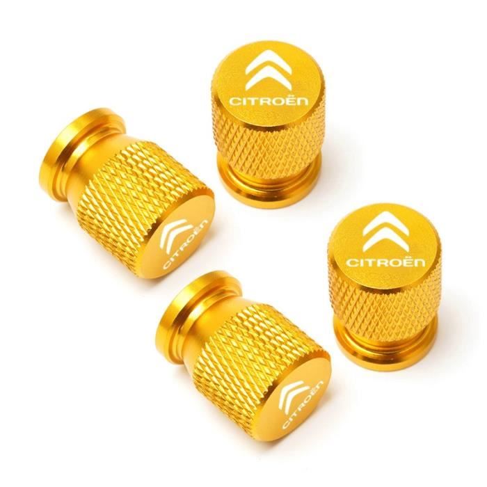 NISHZHU – Lot De 4 Manchons D’essieu Anti-poussière Pour Rovan KM Baja 1/5, RC Gaz, Caoutchouc Noir