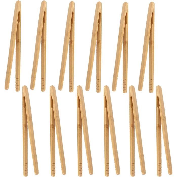 Support De Tube à Essai D'équipement De Laboratoire Et Lampe D'alcool