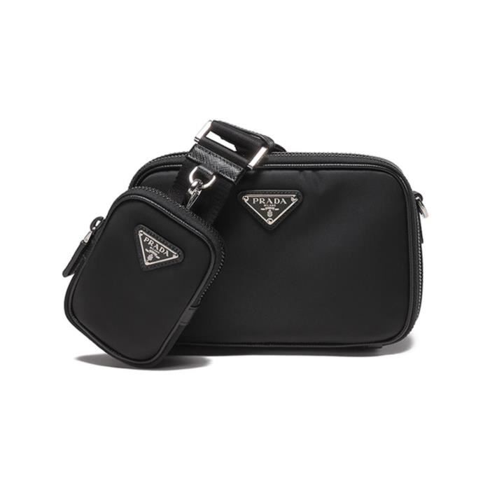 Petit sac prada outlet