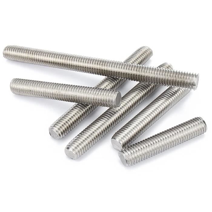 tige de commande de valves 250 cr 93-96 tige de commande de valves 250 cr 93-96