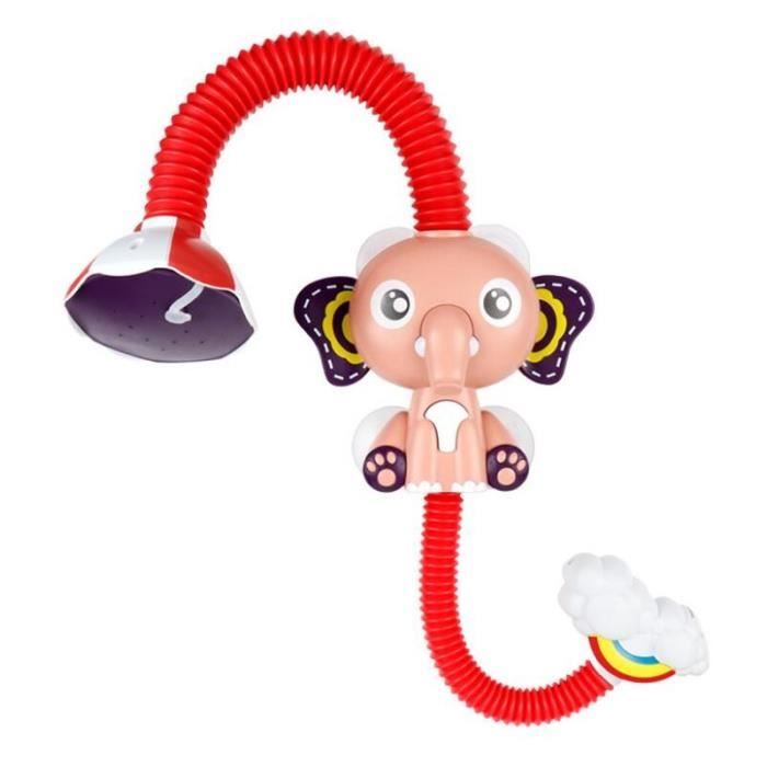 Jouet De Bain Pour Bebe Nouveau Ne Type E Douche Joli Jouet Amusant Mignon Cdiscount Puericulture Eveil Bebe Jouet De Bain Pour Bebe Nouveau Ne Type E Douche Joli Jouet Amusant Mignon Cdiscount Puericulture Eveil Bebe