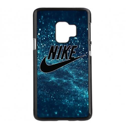 Coque Samsung Galaxy S9NIKE Logo Rough Coque Compatible Samsung Galaxy S9 Coque Samsung Galaxy S9NIKE Logo Rough Coque Compatible Samsung Galaxy S9
