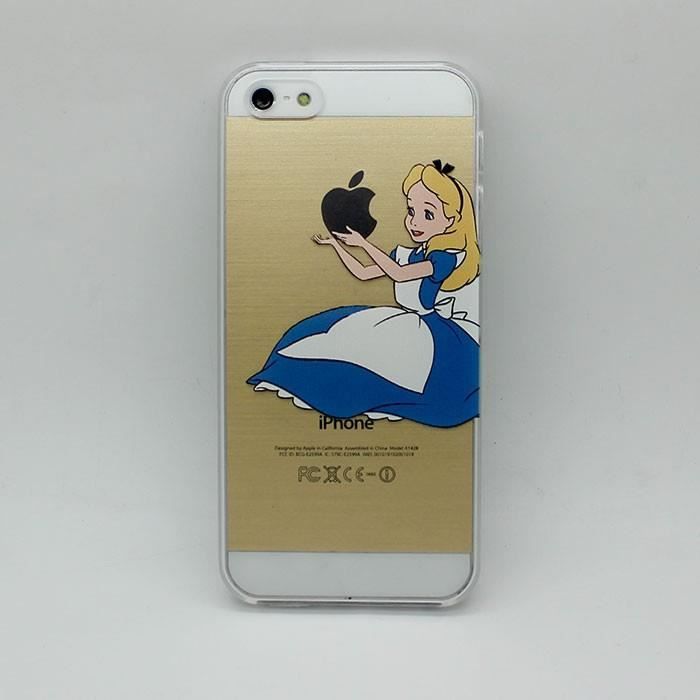 coque iphone 6 alice aux pays des merveilles coque iphone 6 alice aux pays des merveilles