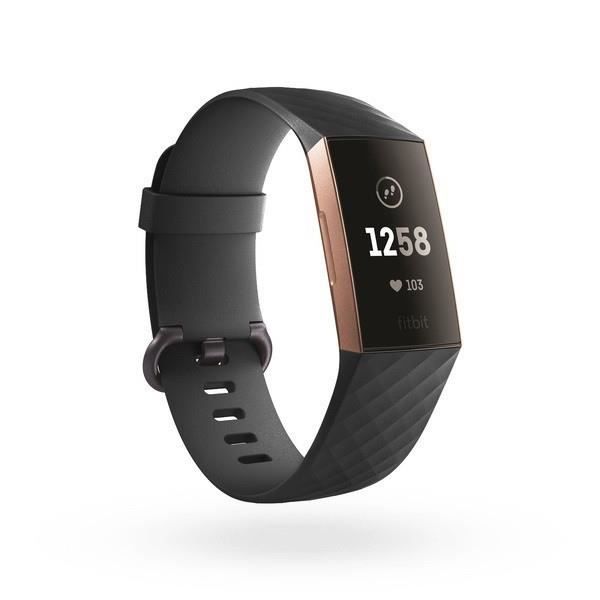 bracelet tomtom runner 3 taille s
