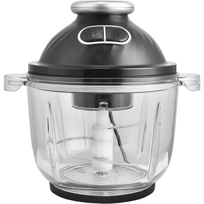 Housse De Protection Pour Thermomix/Monsieur Cuisine Connect – Mon Robot Cuiseur