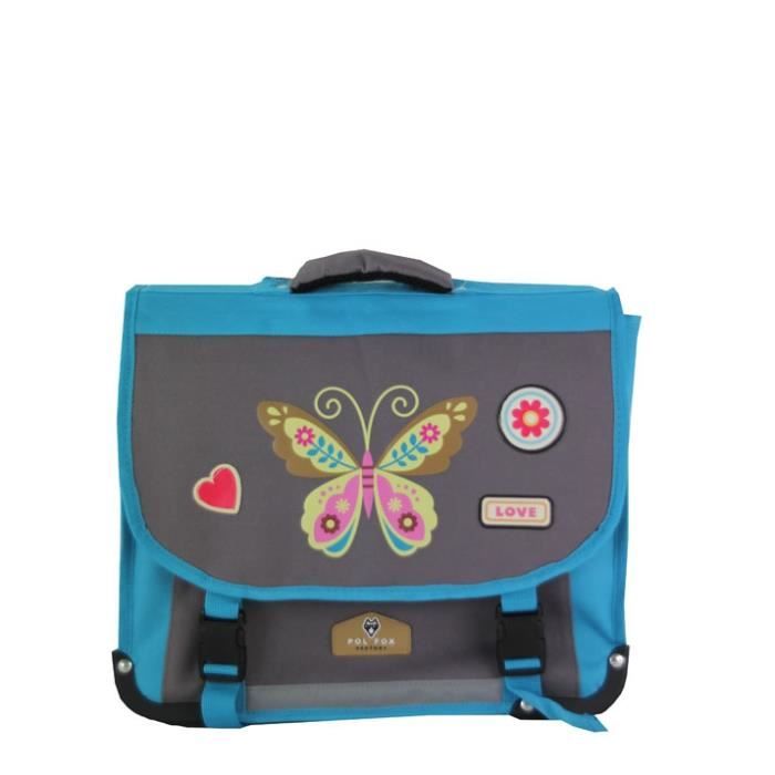 Cartable clearance 34 cm