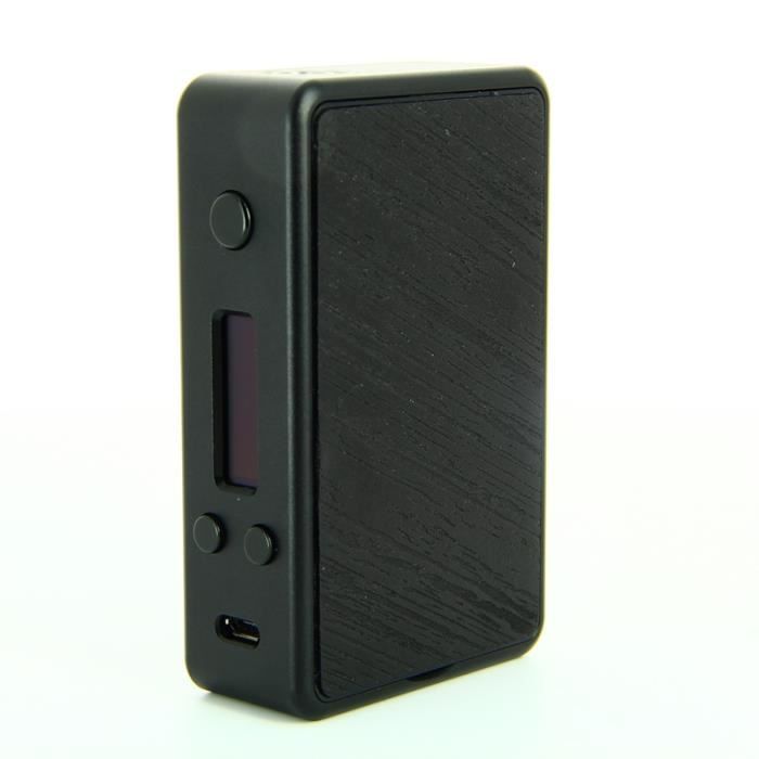 Cigarette lectronique Box R150 Edition cuir 6 Hotcig - Cdiscount Au  quotidien