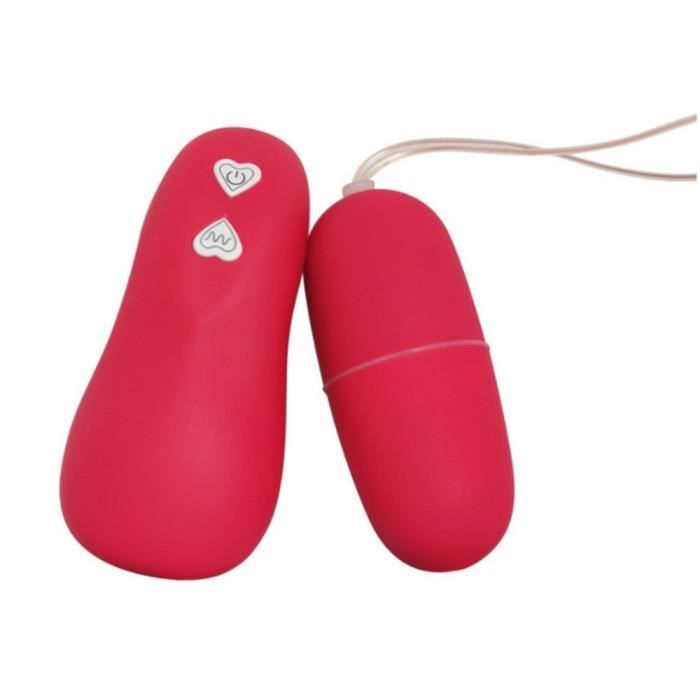 Cekc Porno - Jouets sexuels Femme Cekc Porno Vagin Balles ÑÐµÐºÑ Ð¸Ð³Ñ€ÑƒÑˆÐºÐ¸ TÃ©lÃ©commande Sans  Fil Oeuf Vibrant Clitoris Sex - ModÃ¨le: A - SXKGQA10455 - Achat / Vente  Jouets sexuels Femme Cekc Porn - Cdiscount