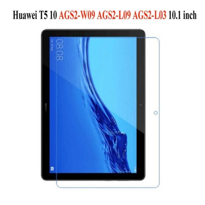 Écran Protection en Verre Trempé pour Lenovo Tab P11 Plus (TBJ616F