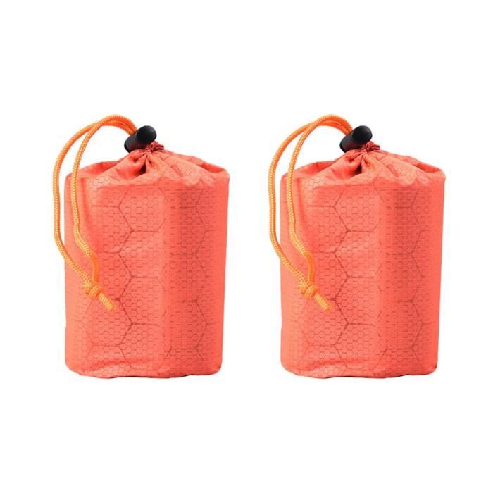 MagiDeal 4x Sifflet de Football Signalisation Sifflet de Survie Urgence Sifflet Randonn/ée Camping