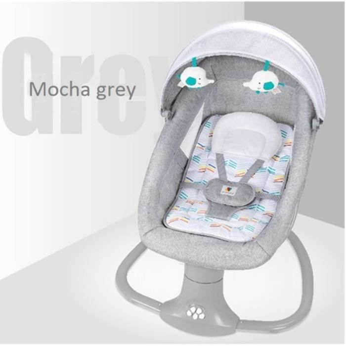 Nouveau Ne Berceau Lit Bebe Confort Inclinable Bebe Chaise Bercante Electrique 0 3 Ans Achat Vente Lit Bebe Soldes Cdiscount Nouveau Ne Berceau Lit Bebe Confort Inclinable Bebe Chaise Bercante Electrique 0 3 Ans Achat Vente Lit Bebe Soldes Cdiscount
