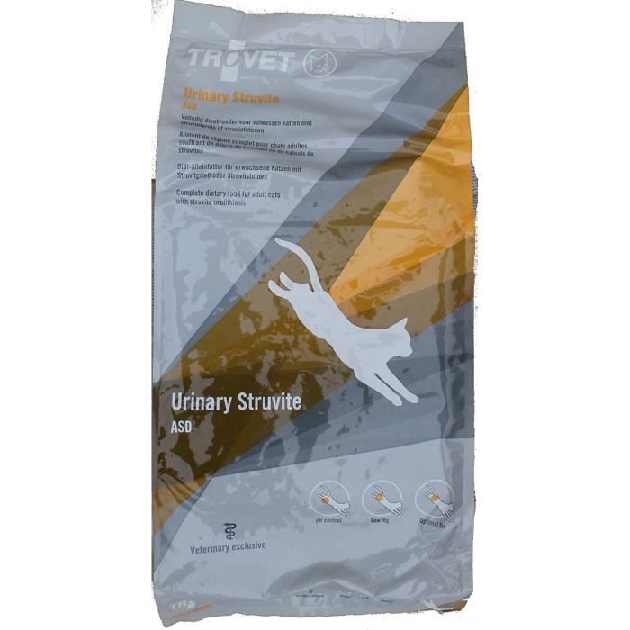 Alimentation Chat Urinary Cdiscount