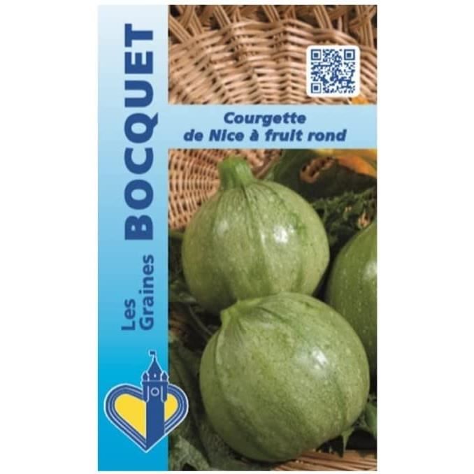 Eau Thermale Jonzac Graines De Courge 250g - Bio Derniers Modèles Cosmétiques