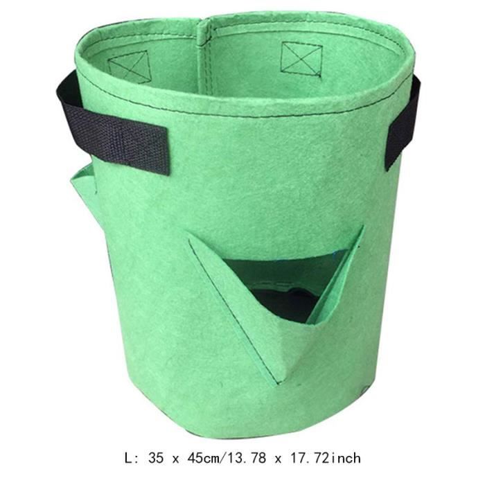 Lot De 100 Pots De Plantation En Papier - Diamètre 8 Cm, Biodégradables, Pour Semis, Boutures, Jardinage