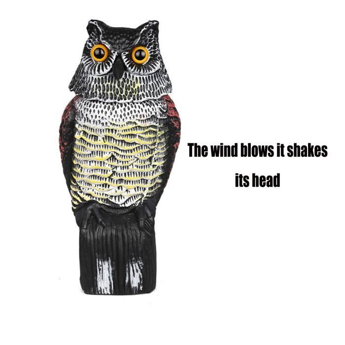 Jouet Animal En Silicone Réaliste En Forme De Crapaud, Outil De Libération De Pression Par Extrusion Pour Farces Et Cadeaux Humoristiques(Blue,S