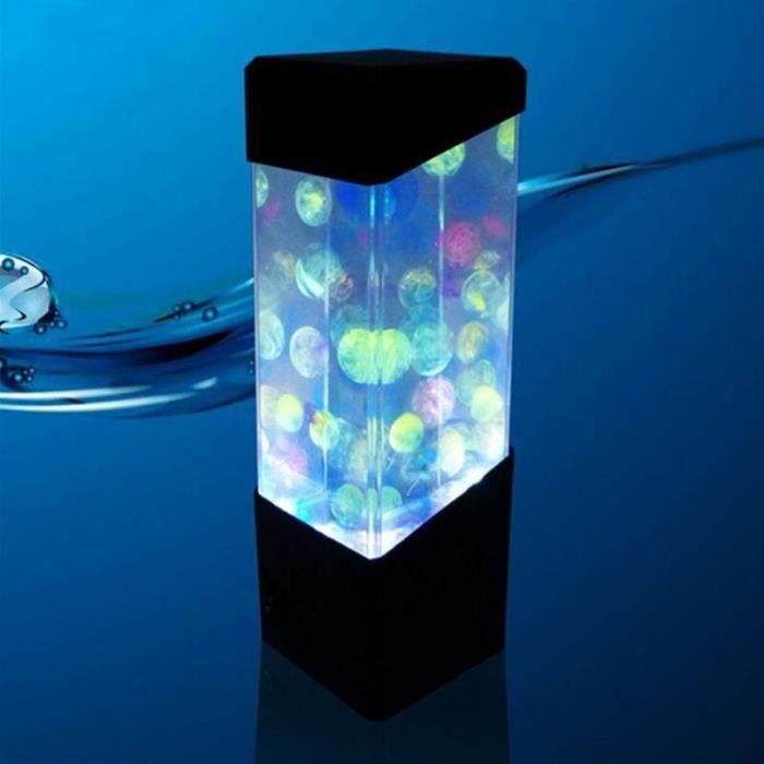 Méduse LED Lustre, Moderne Acrylique Pendentif Éclairage, Glowing Méduse Thème Plafonnier Luminaire Haning Lampe pour Aquarium Bar Home Art Decor,B,23x80 Cm (9x31 Pouces),YUYANAIAI Méduse LED Lustre, Moderne Acrylique Pendentif Éclairage, Glowing Méduse Thème Plafonnier Luminaire Haning Lampe pour Aquarium Bar Home Art Decor,B,23x80 Cm (9x31 Pouces),YUYANAIAI