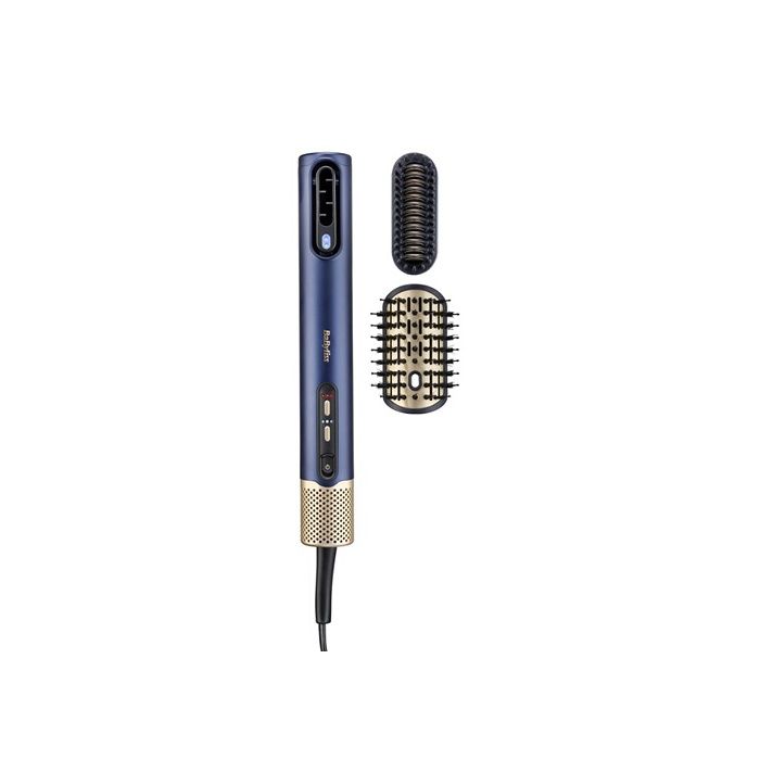 Sèche cheveux Air Wand Bab as6550e Babyliss - vue 4