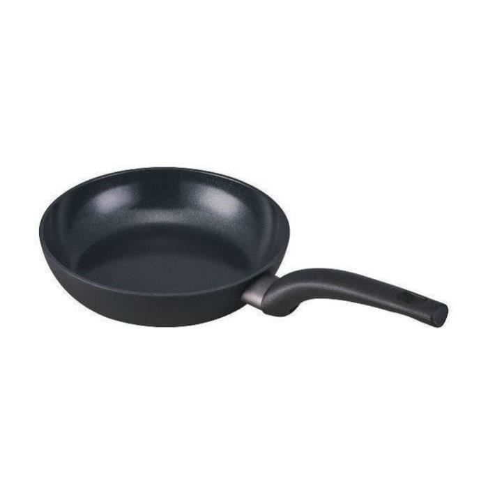 BEKA Poêle 32 cm Kuro - vue 2