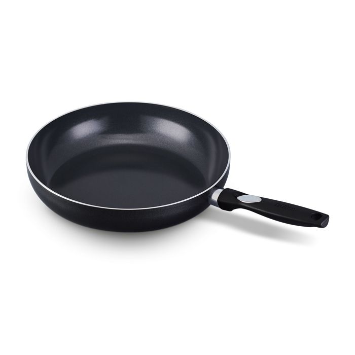 Poêle Pro induc céramique 28 cm - Beka