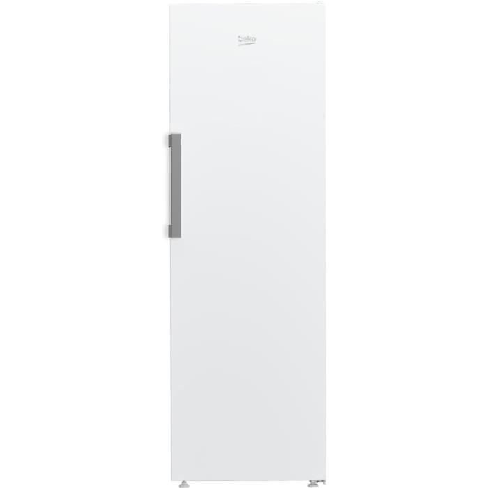 BEKO B1RFNE314W - vue 2