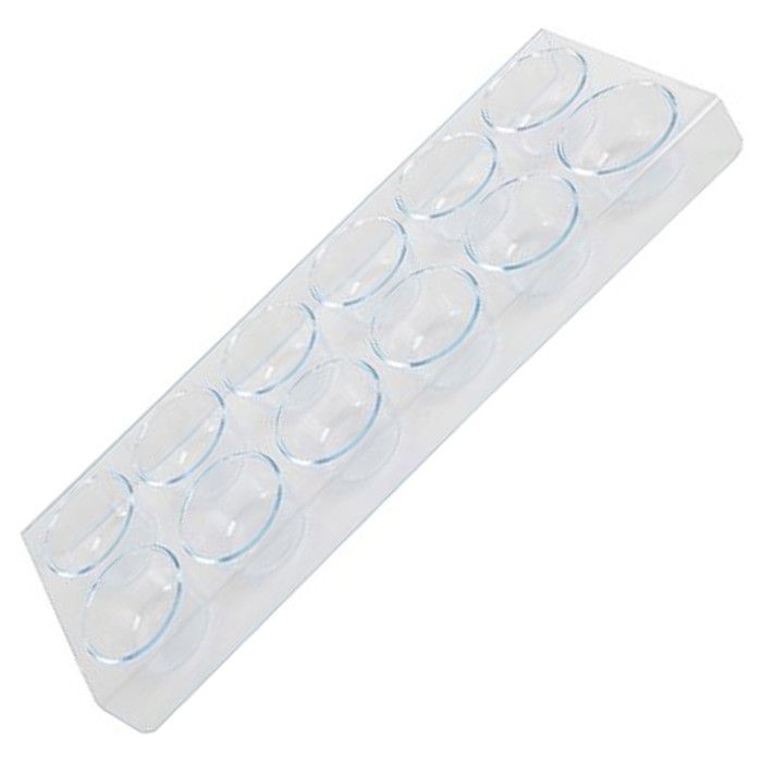Casier à oeufs BOSCH 00654282 Compatible Réfrigérateur Couleur Accessoire dorigine