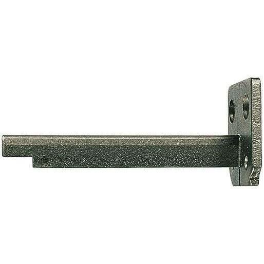 Bosch Guide lame 130 mm pour scie mousse - vue 6