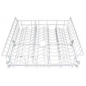 Panier à couverts pour lave-vaisselle SIEMENS - 75171 - 75171(AIRLUX) - S4132G0-03 - S4132G0-03(NEFF)