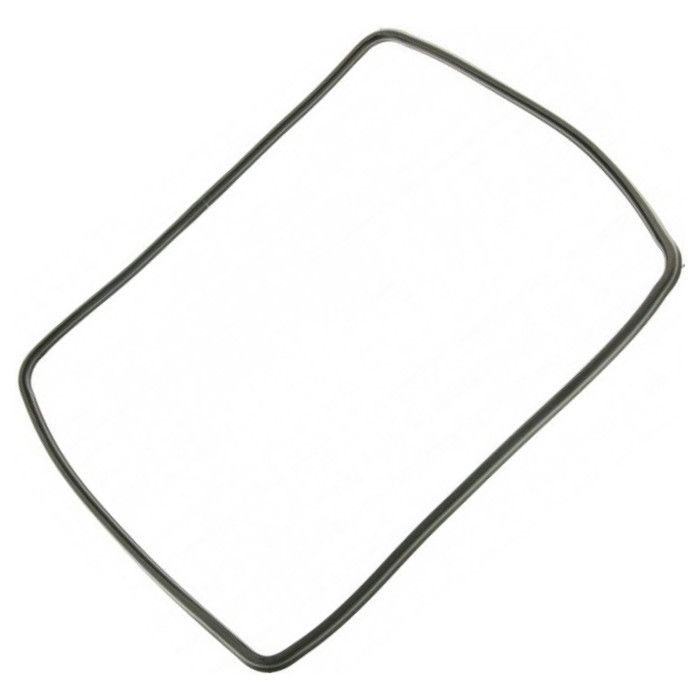 Joint de porte Four cuisinière CANDY 53501