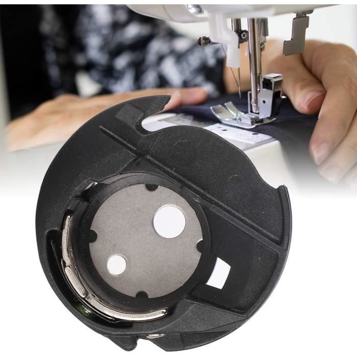 Ciabatte Da Casa In Sughero AMIX Le Sugherine - Zeppa Comoda, Eco-Sostenibili, Turchesi - Foto 7