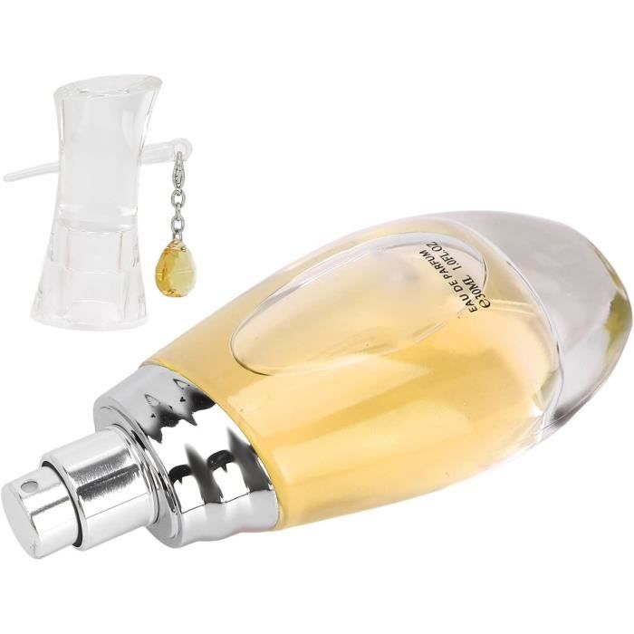 La Sélection Florale Eau de Parfum 3x12ml main image 1