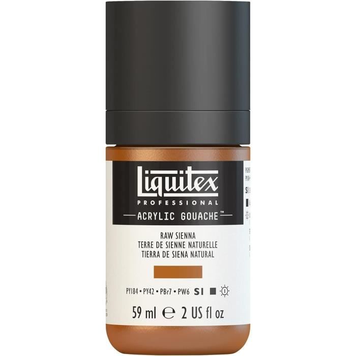 Lot De 4 Peintures Acryliques Noire & Blanche 150 Ml – Baker Ross, Idéal Pour Enfants Et Activités Créatives