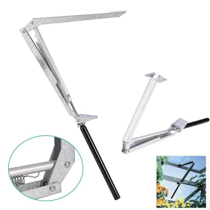 Valigetta Colori Peppa Pig Per Bambini - Set Con Pennarelli, Pastelli, Acquerelli E Album - Foto 8