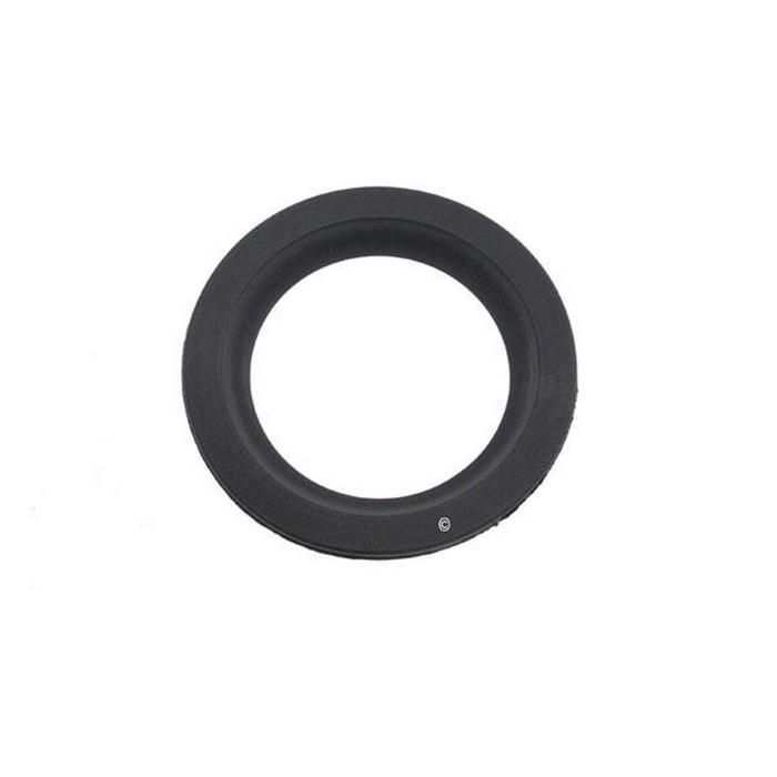 Joint de poignée porte filtre pour Cafetière Expresso DELONGHI Compatible Café moulu
