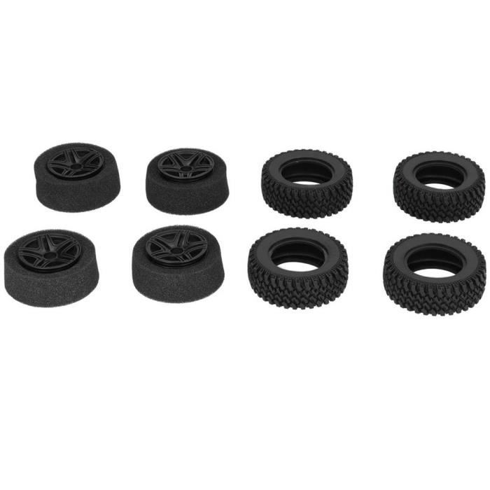 36 Protège-boutons En Caoutchouc Colorés Pour émetteur RC - Antidérapants, Multicolores