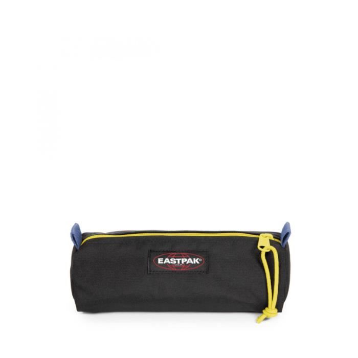 Eastpak Benchmark U59 Powder Pilot - Sac à Dos Unisexe, Taille TU, Design Élégant Et Robuste