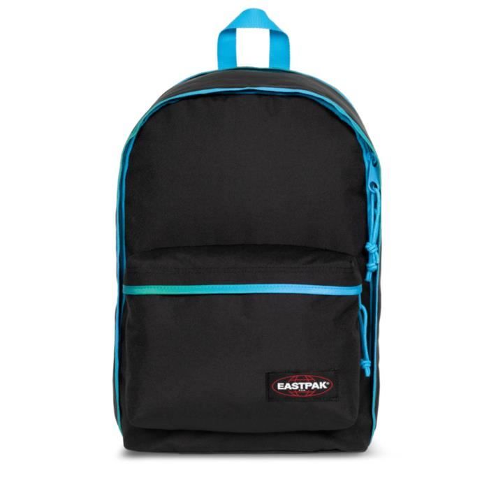Cdiscount sac à deals dos eastpak