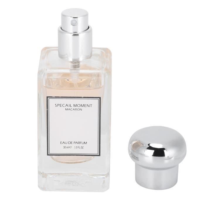 Buy wholesale CHATLER Dolce Men 2 About Blush Eau De Parfum 100ML