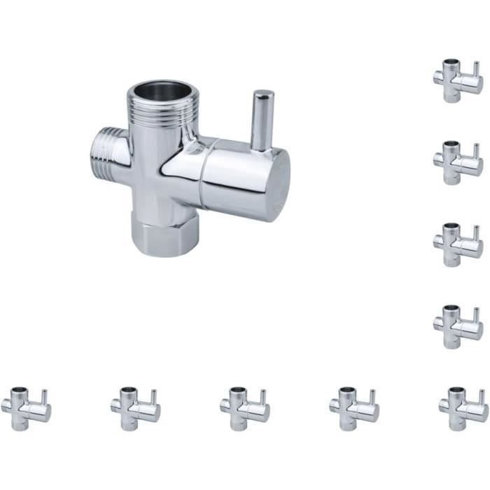 Colliers De Serrage TIG 10 N24 2,4 Mm Compatible Avec Torche à Souder WP17 18 26 TIG,10pcs