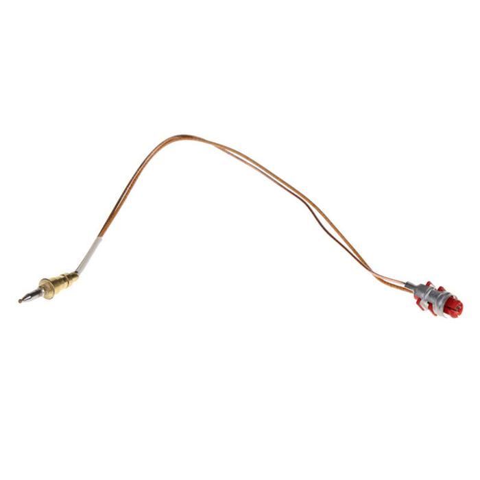 Electrolux Thermocouple - vue 2