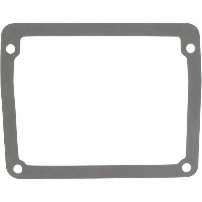 Joint de carter adaptable pour moteur KOHLER modèles K241, K301, K321, K341, (carter bas)