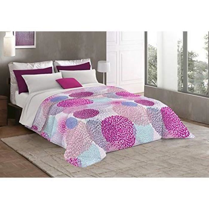 Couette 260x260 Cdiscount