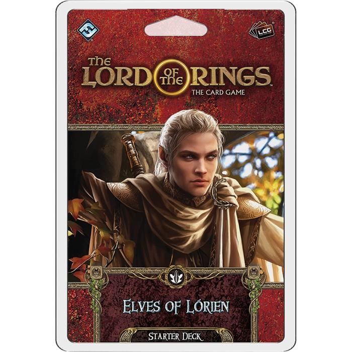 Game Of Thrones: Der Eiserne Thron – Königsthing Kartenerweiterung (2. Edition)