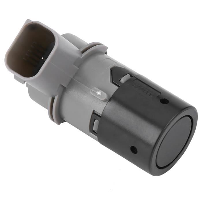 Capteur De Stationnement (PDC) Pour BMW - Modèles E39, E46, E53, E60, E61, E65, E66, E71, E83, E8X - Installation Facile