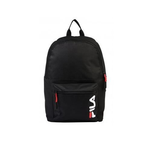fila sac à dos
