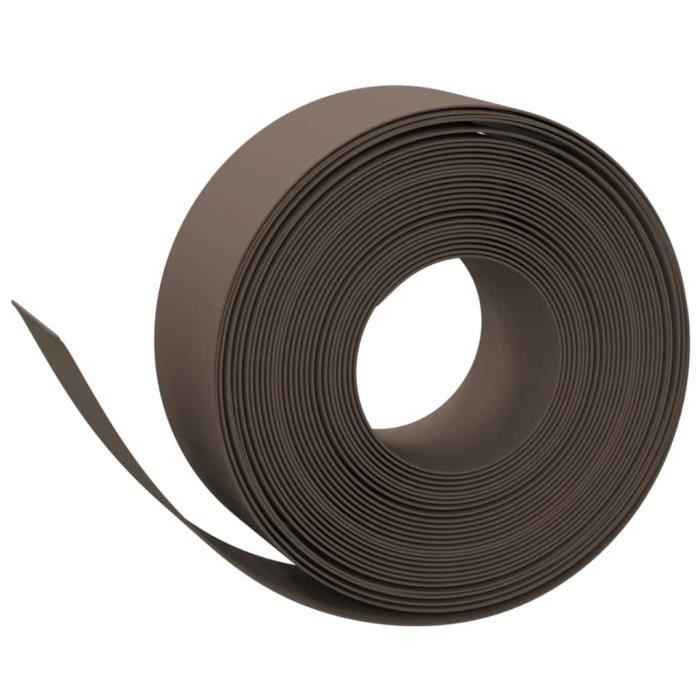Rouleaux De Protection Pour Gouttière - 2 X 10 M X 20 Cm Transparents Avec Serre-câbles - Temporaire Et Facile à Poser