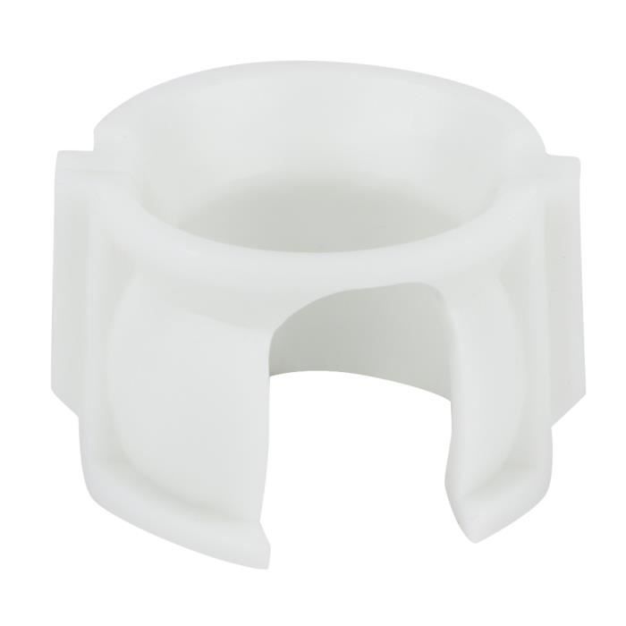 Douille, Levier De Vitesse Pour SCANIA 40579