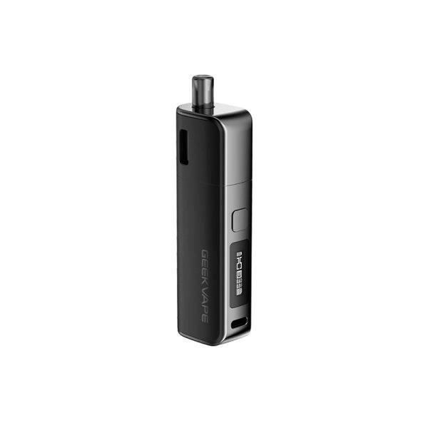Geek vape - Kit Soul 1500mAh - Black - Cdiscount Au quotidien