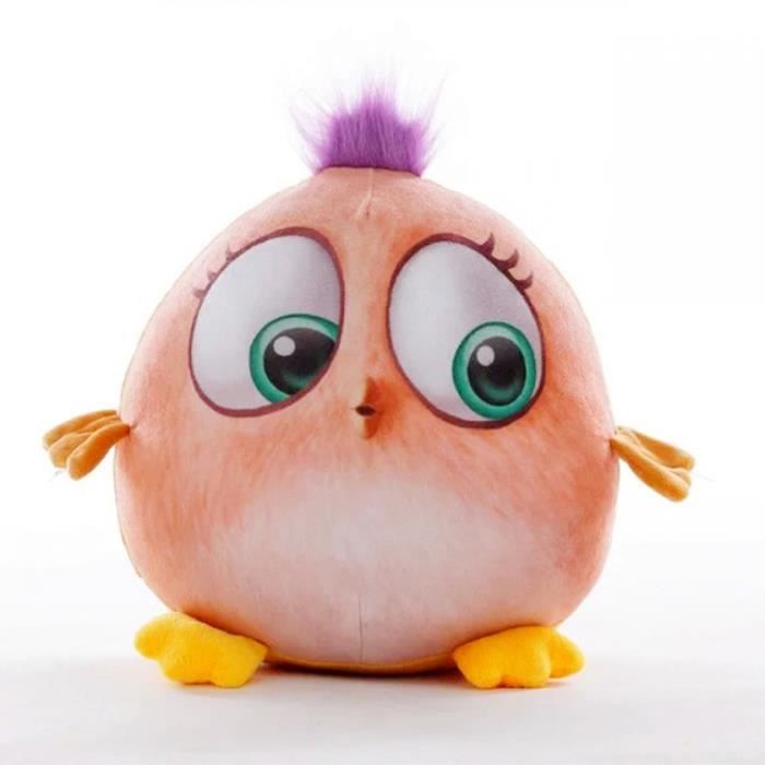 peluche licorne chez action